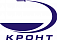 КРОНТ