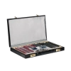 2026051421164177476.png