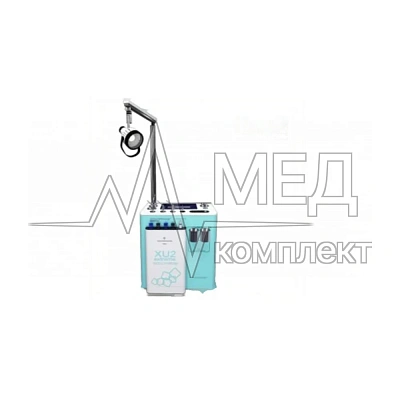 01_dc4c0b0829_6ac403acf93d373e
