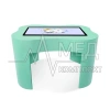 Интерактивный комплекс KidTouch 24P Союзмультфильм, мятный (NextMint)