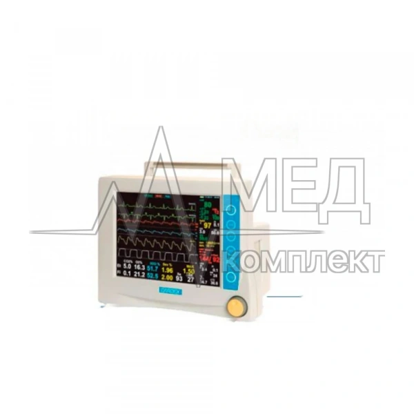 Монитор пациента МАР-03 серия S