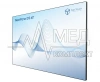 Профессиональный дисплей NextPanel DS 65