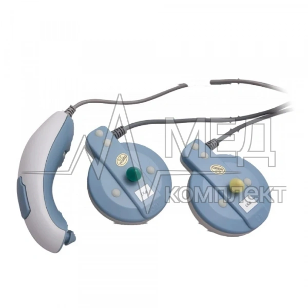 Фетальный монитор Unicare MCF 21