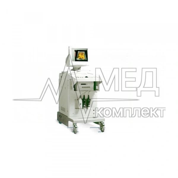 УЗИ аппарат Samsung Medison SonoAce-8800