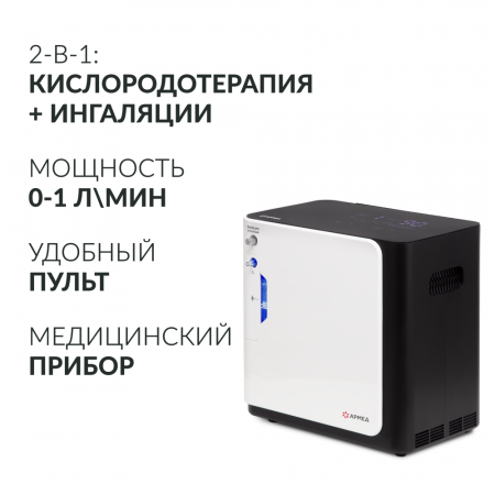 2026051421074732151.png