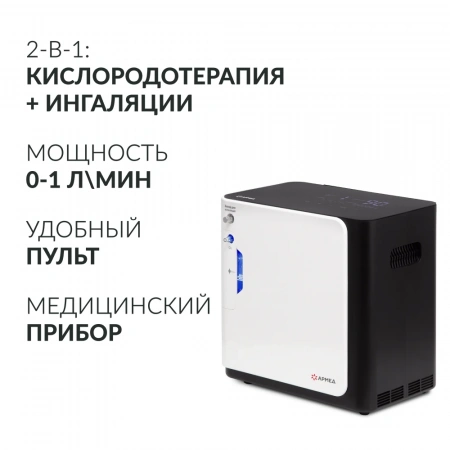 2026051421074732151.png