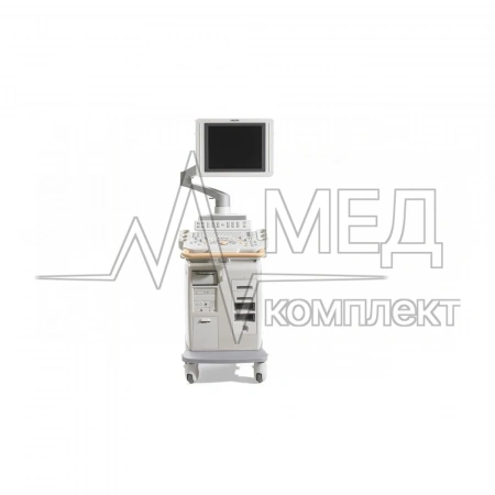 УЗИ аппарат Philips HD11 XE