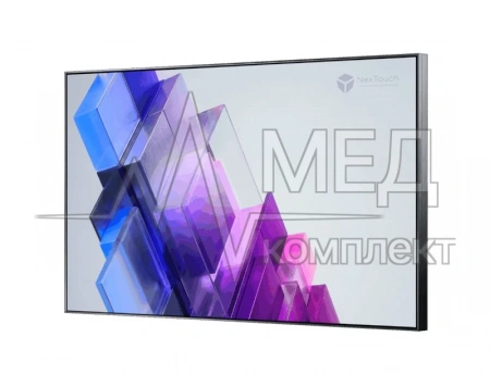 Профессиональный ЖК дисплей NextPanel DS 55S