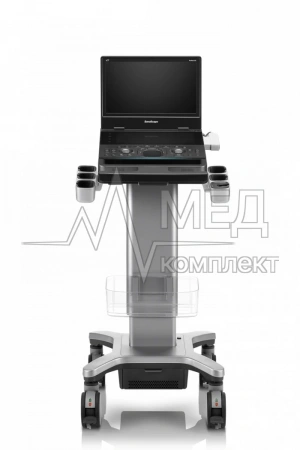 ProPet E11