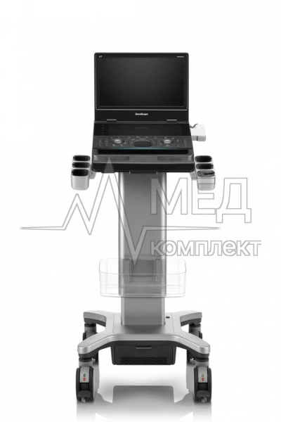 ProPet E11