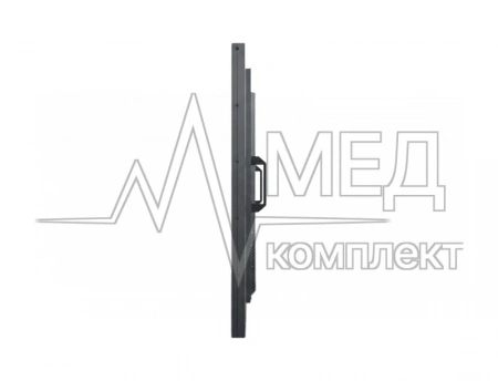 Профессиональный ЖК дисплей NextPanel DS 98S