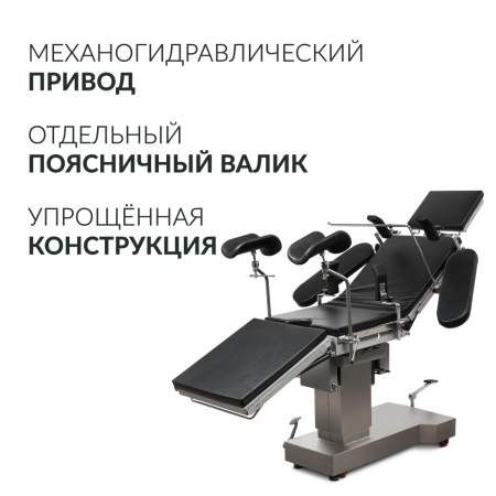 2026051421053896926.png