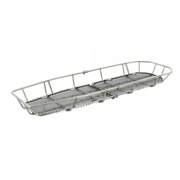 Носилки корзиночного типа MED-MOS ММ-Б4 (Kr-42000N)