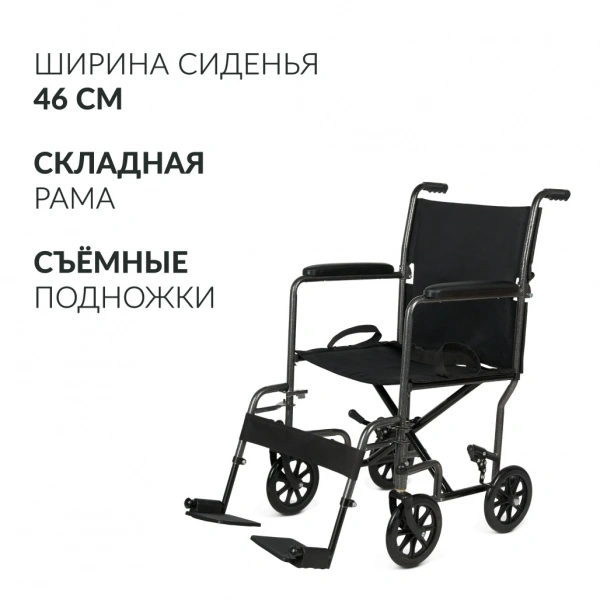2026051421012432352.jpg