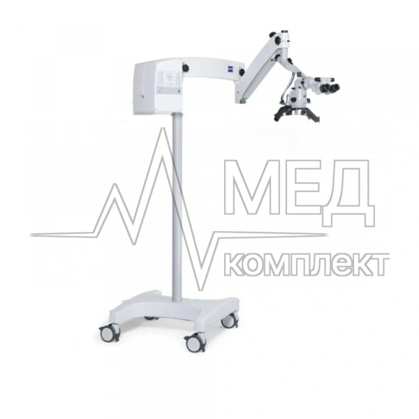 Кольпоскоп OPMI pico Carl Zeiss