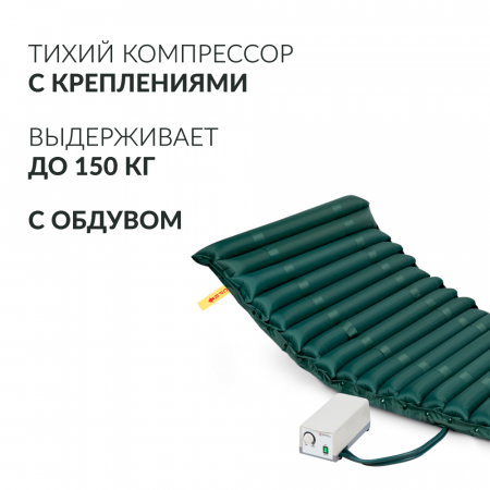 2026051421194291159.png