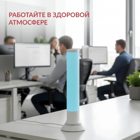 2026051421062028577.jpg