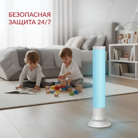 2026051421062162453.jpg