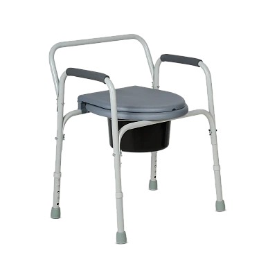 2026051421241459488