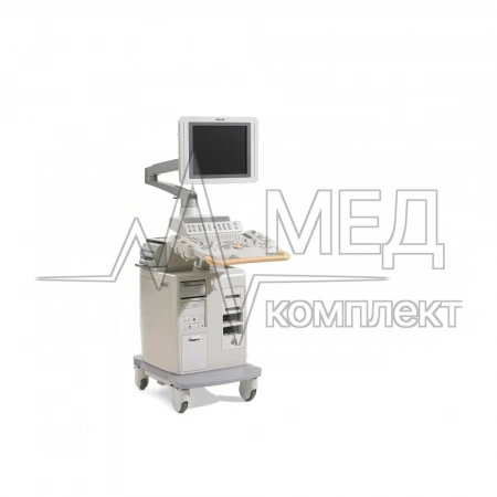 УЗИ аппарат Philips HD11 XE