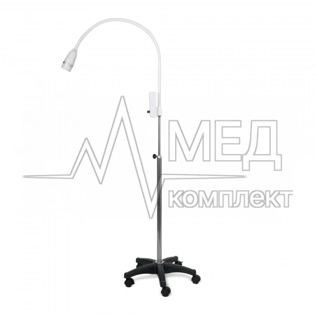 СВЕТИЛЬНИК «Armed» AR-FS LED (-)
