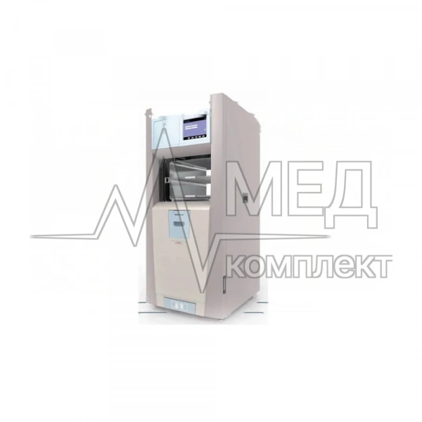 Плазменный стерилизатор STERRAD 100NX