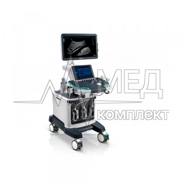 УЗИ аппарат Mindray Resona 6