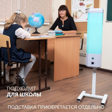2026051421221839437.jpg