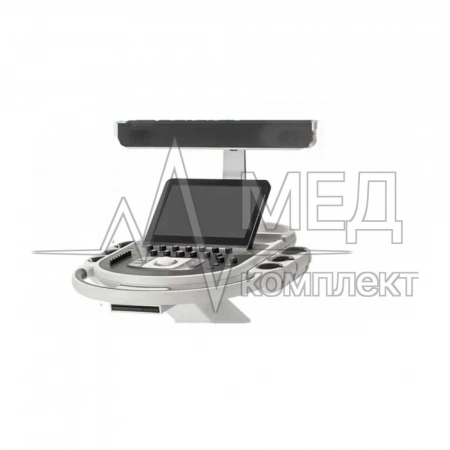 УЗИ аппарат Philips Affiniti 70