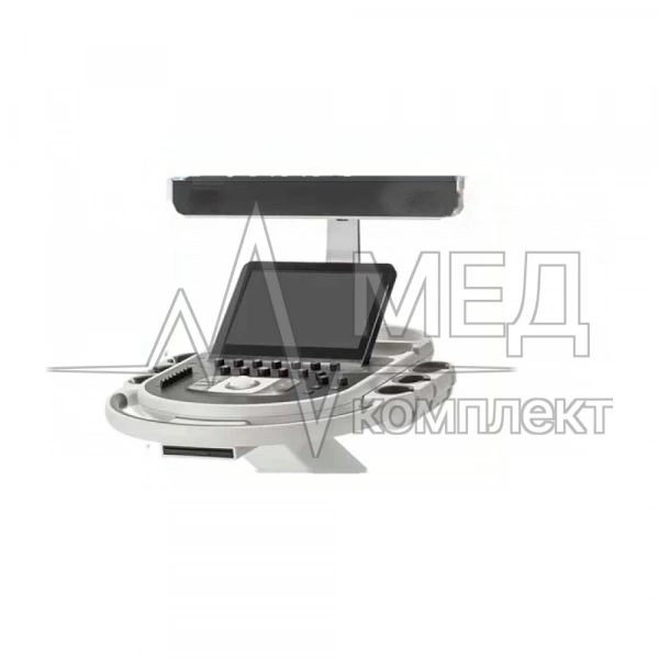 УЗИ аппарат Philips Affiniti 50