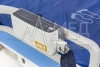 Противопролежневый матрас МЕТ AIR PRO-900