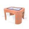 Интерактивный комплекс KidTouch 24P Союзмультфильм, персиковый (NextPeach)