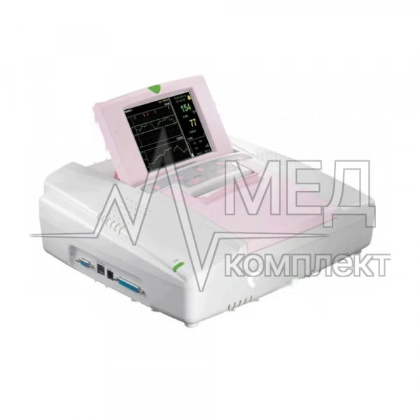Фетальный монитор KN-2000+4 Kernel