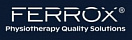 Ferrox