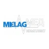 Автоклав Melag Vacuklav 23 B+ (Германия)