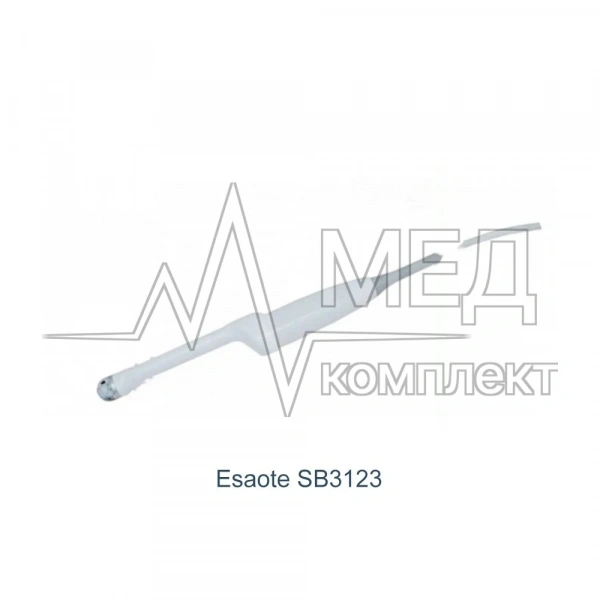 Внутриполостной датчик Esaote SB3123