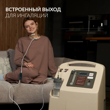 2026051421243539743.png