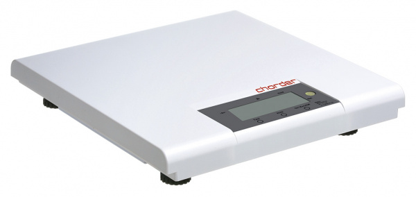 Весы MS 4202L