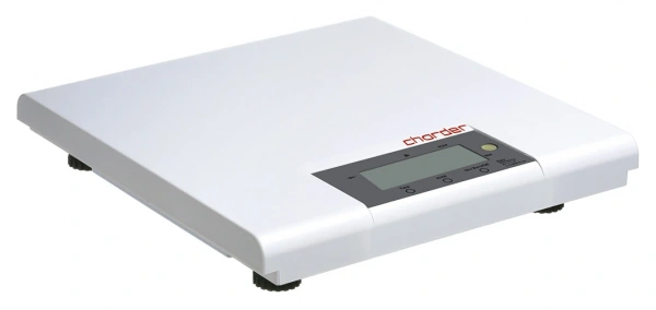 Весы MS 4202L