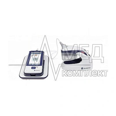 01_1bfe4e4500_504086649550b37b