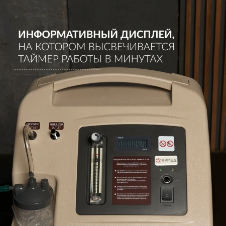 2026051421243749676.png