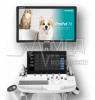ProPet 70