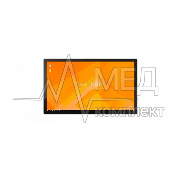 Интерактивный комплекс NextPanel 27P