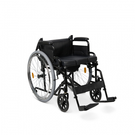 2026051421012386816.png