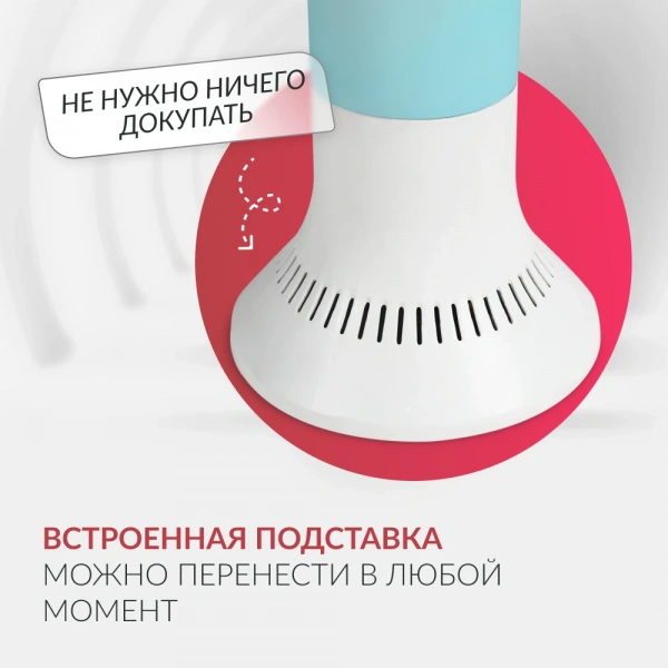 2026051421023580550.png