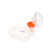 2026051421044548862.png