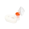 2026051421044548862.png