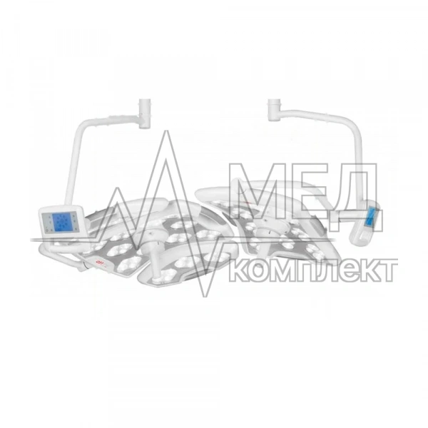 Светильник MarLED V16 / V10 KLS Martin
