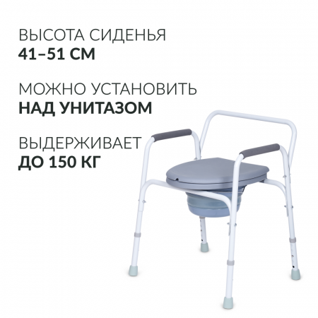 2026051421103610161.png