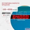2026052805590459200.webp